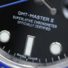 116710BLNR-NS05255411_3.jpg