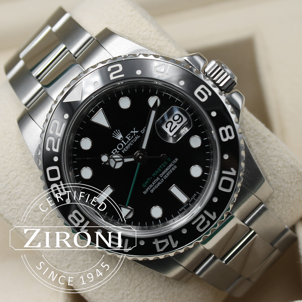 116710LN-NS05254996_1.jpg
