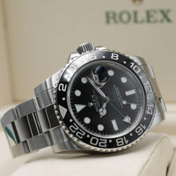 116710LN-NS05254996_10.jpg