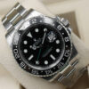 116710LN-NS05254996_13.jpg