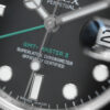 116710LN-NS05254996_3.jpg