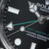 116710LN-NS05254996_4.jpg