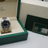 116710LN-NS05254996_5.jpg