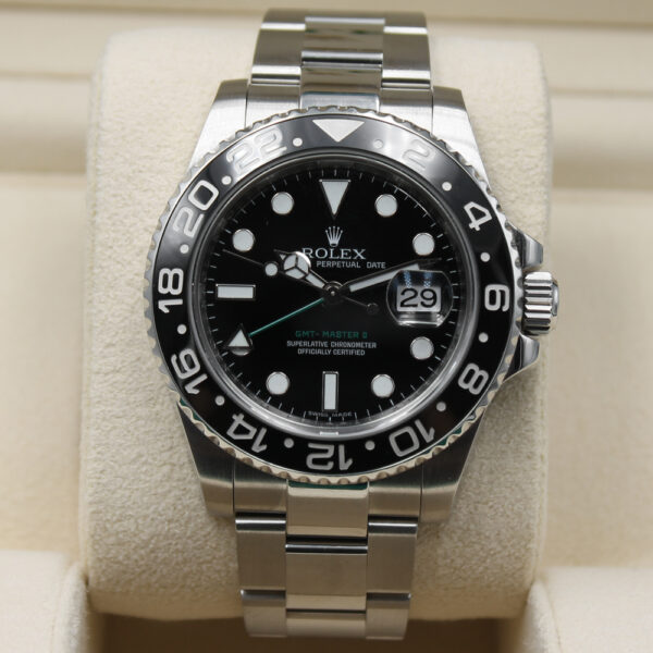 116710LN-NS05254996_7.jpg