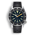 1521 Militaire  - 42 mm - 500 m - automatico