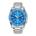 1521 Ocean Bracelet - 42 mm - 500 m - automatico