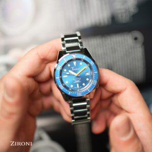 1521OCN.SQ20L_2.jpg
