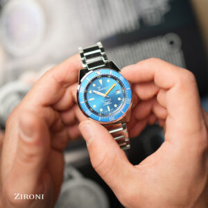 1521OCN.SQ20L_3.jpg