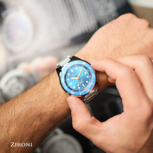 1521OCN.SQ20L_6.jpg