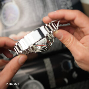 1521OCN.SQ20L_7.jpg