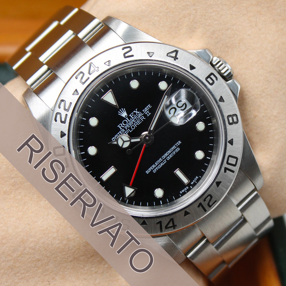 Negozio - Zironi Gioielli