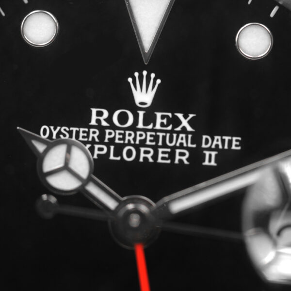 16570-NS05255455_2.jpg
