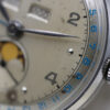 2471-1_5.jpg
