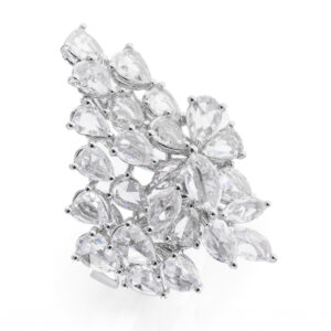 55386 Rose Cut_1.jpg