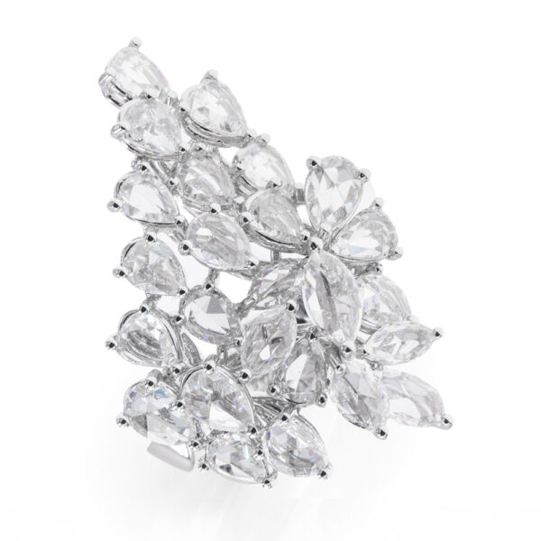 55386 Rose Cut_1.jpg