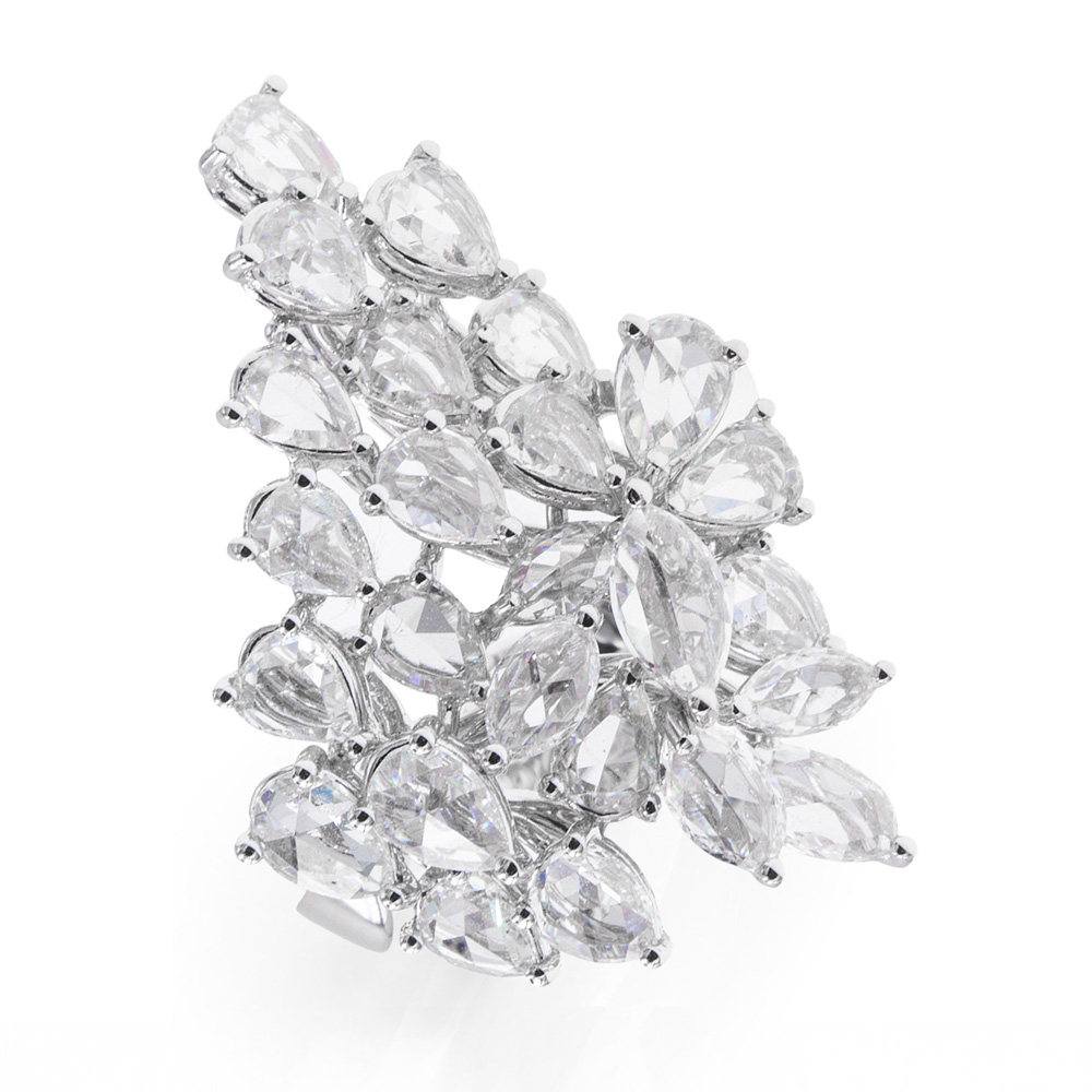 55386 Rose Cut_1.jpg