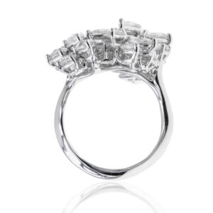 55386 Rose Cut_2.jpg