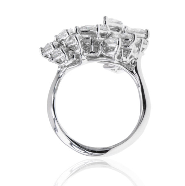 55386 Rose Cut_2.jpg