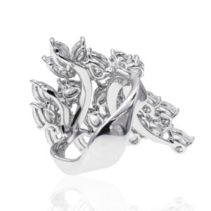 55386 Rose Cut_3.jpg