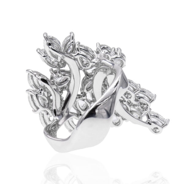 55386 Rose Cut_3.jpg