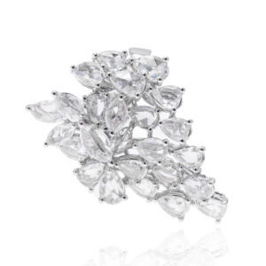 55386 Rose Cut_4.jpg