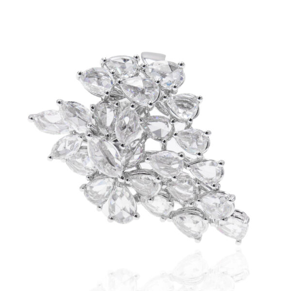 55386 Rose Cut_4.jpg