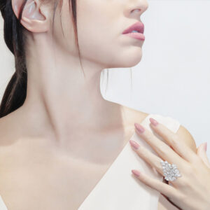 55386 Rose Cut_5.jpg