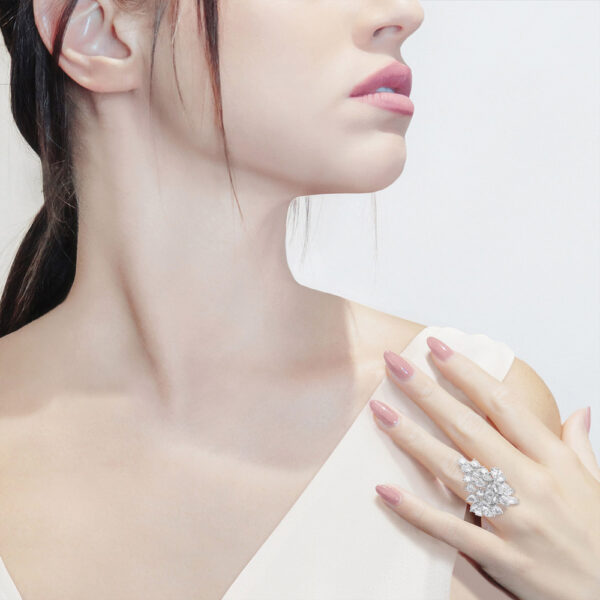 55386 Rose Cut_5.jpg