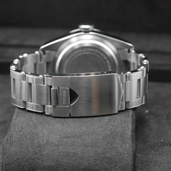 79230GUS-NS05255409_10.jpg