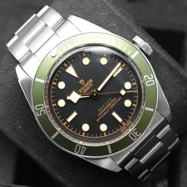 79230GUS-NS05255409_12.jpg