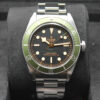 79230GUS-NS05255409_6.jpg