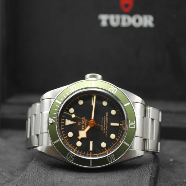79230GUS-NS05255409_7.jpg