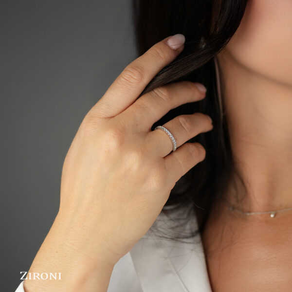 AF017#..2_5.jpg