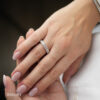 AFF-9x0.18-CL_4.jpg