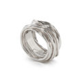 FilodellaVita Classic 13 fili in argento 925