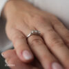 ATF-3x0.17-TRIL_4.jpg