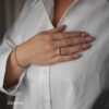 ATF-3x0.17-TRIL_6.jpg