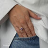 Aff#Rub.sm_5.jpg