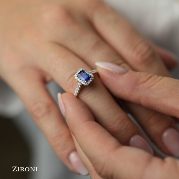 Aff#Zaf.sm_2.jpg