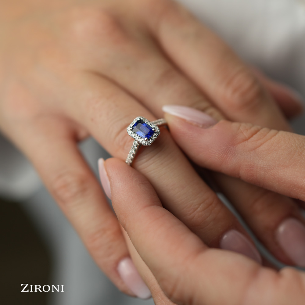 Aff#Zaf.sm_2.jpg