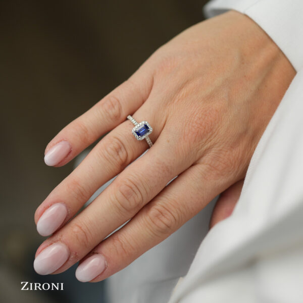 Aff#Zaf.sm_3.jpg