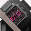CBL218B.FT6236U_1.jpg