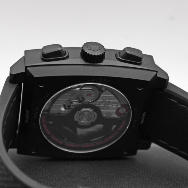 CBL218B.FT6236U_11.jpg