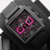CBL218B.FT6236U_13.jpg