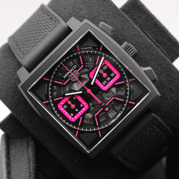 CBL218B.FT6236U_13.jpg
