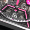 CBL218B.FT6236U_3.jpg