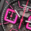 CBL218B.FT6236U_4.jpg