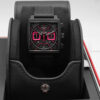 CBL218B.FT6236U_6.jpg