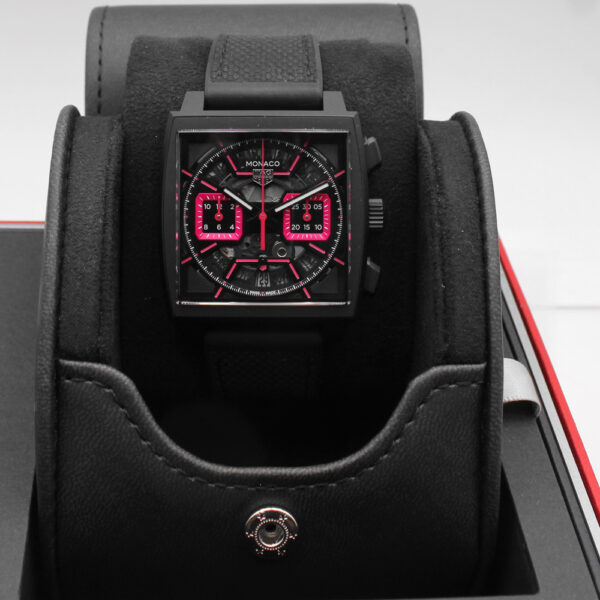 CBL218B.FT6236U_6.jpg
