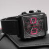 CBL218B.FT6236U_8.jpg